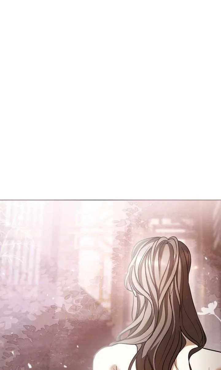 Color Process Chapter 4 page 30 - 