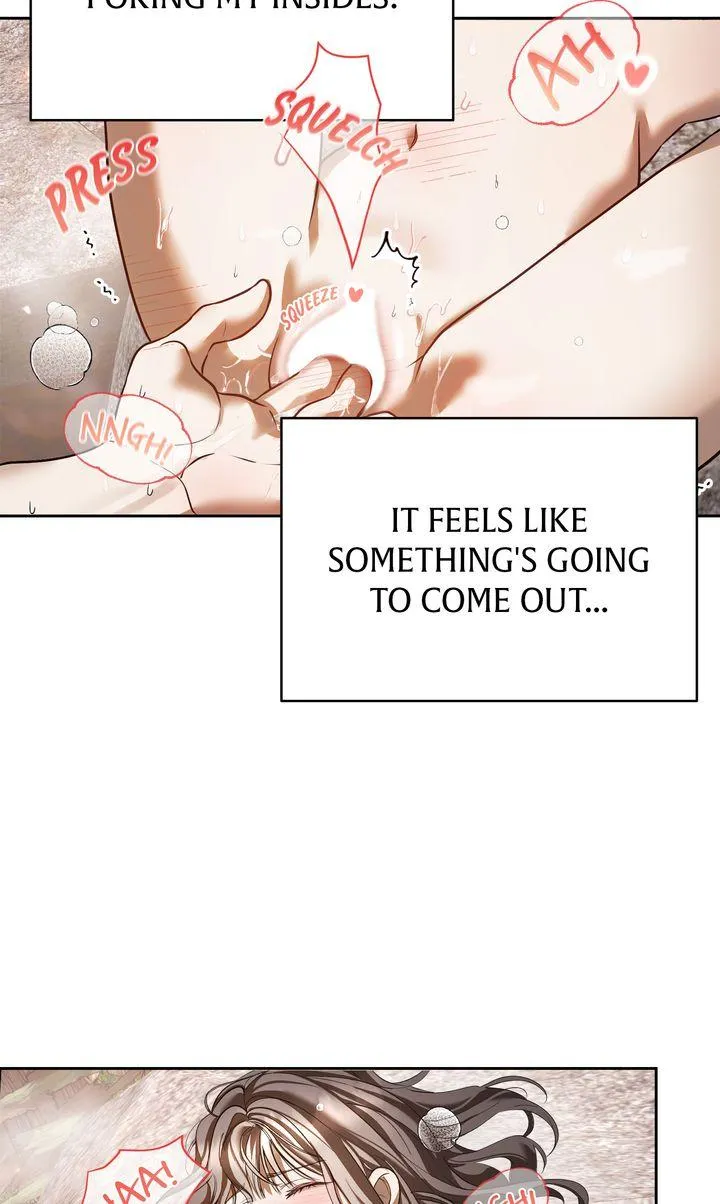 Color Process Chapter 4 page 4 - 