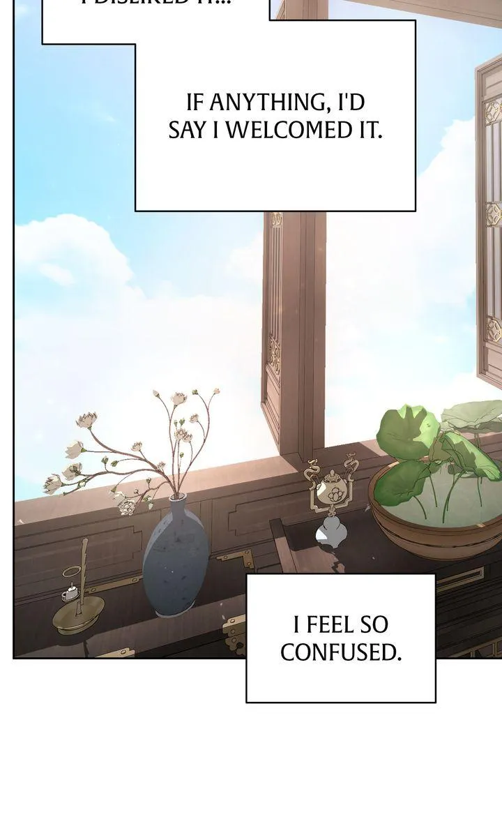 Color Process Chapter 4 page 32 - 