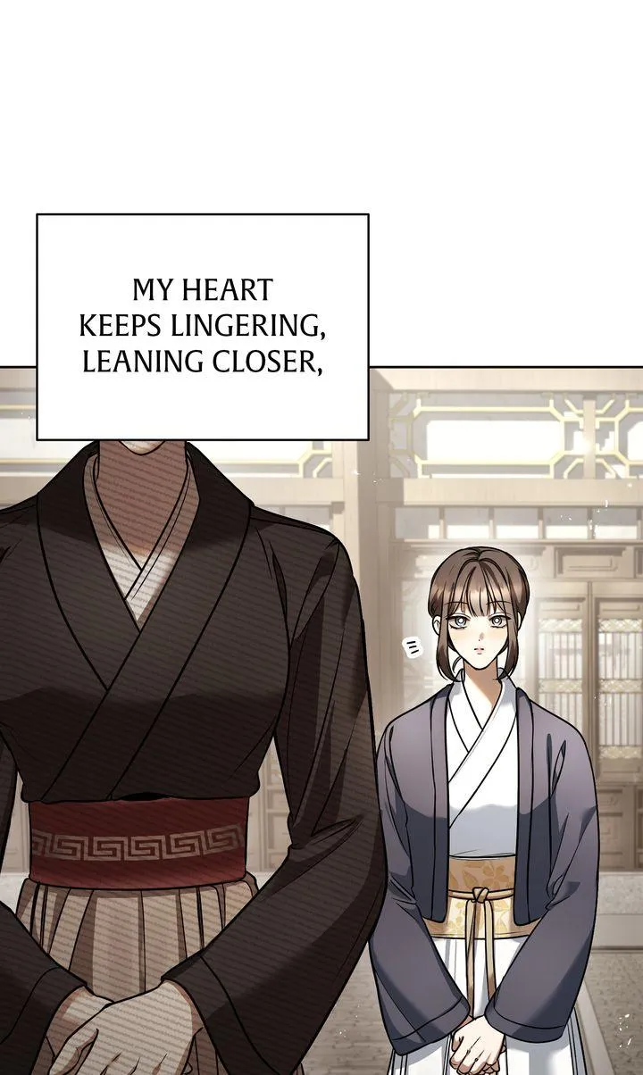 Color Process Chapter 4 page 33 - 