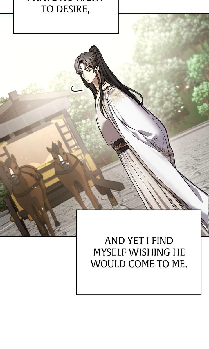Color Process Chapter 4 page 35 - 