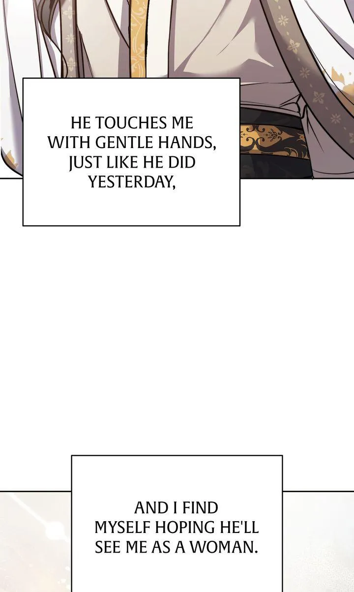 Color Process Chapter 4 page 37 - 