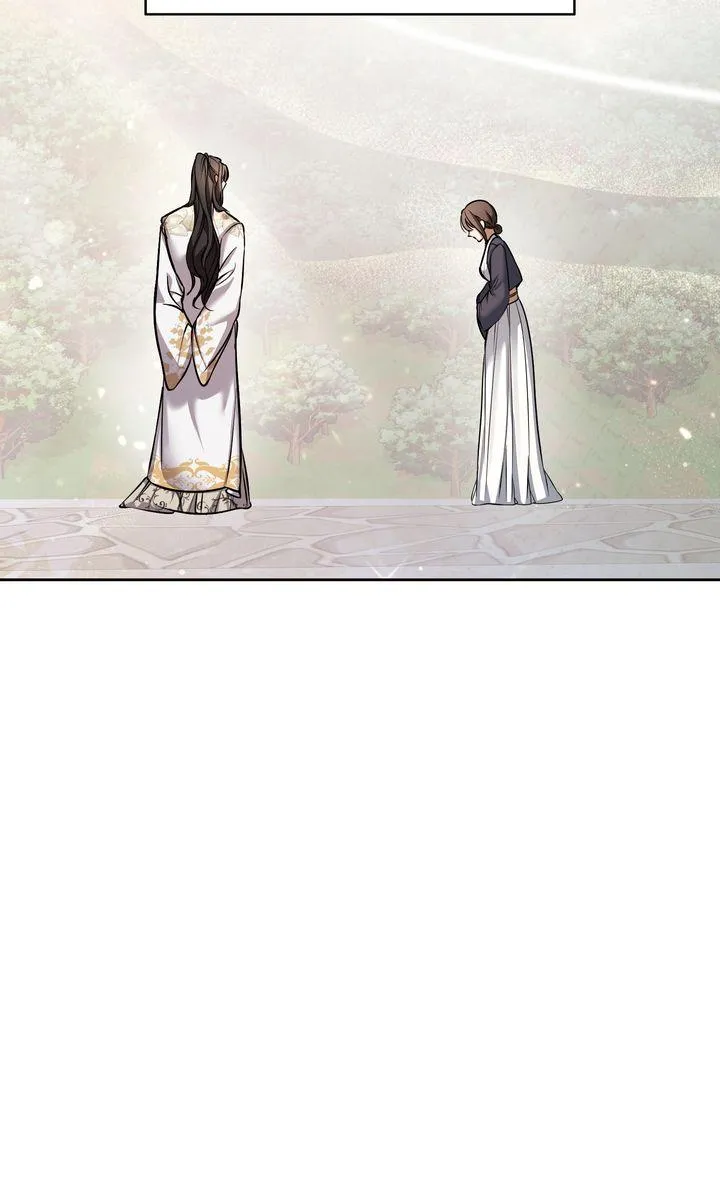 Color Process Chapter 4 page 38 - 