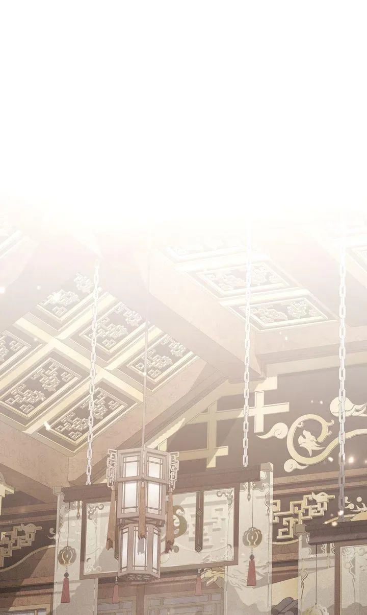 Color Process Chapter 4 page 39 - 