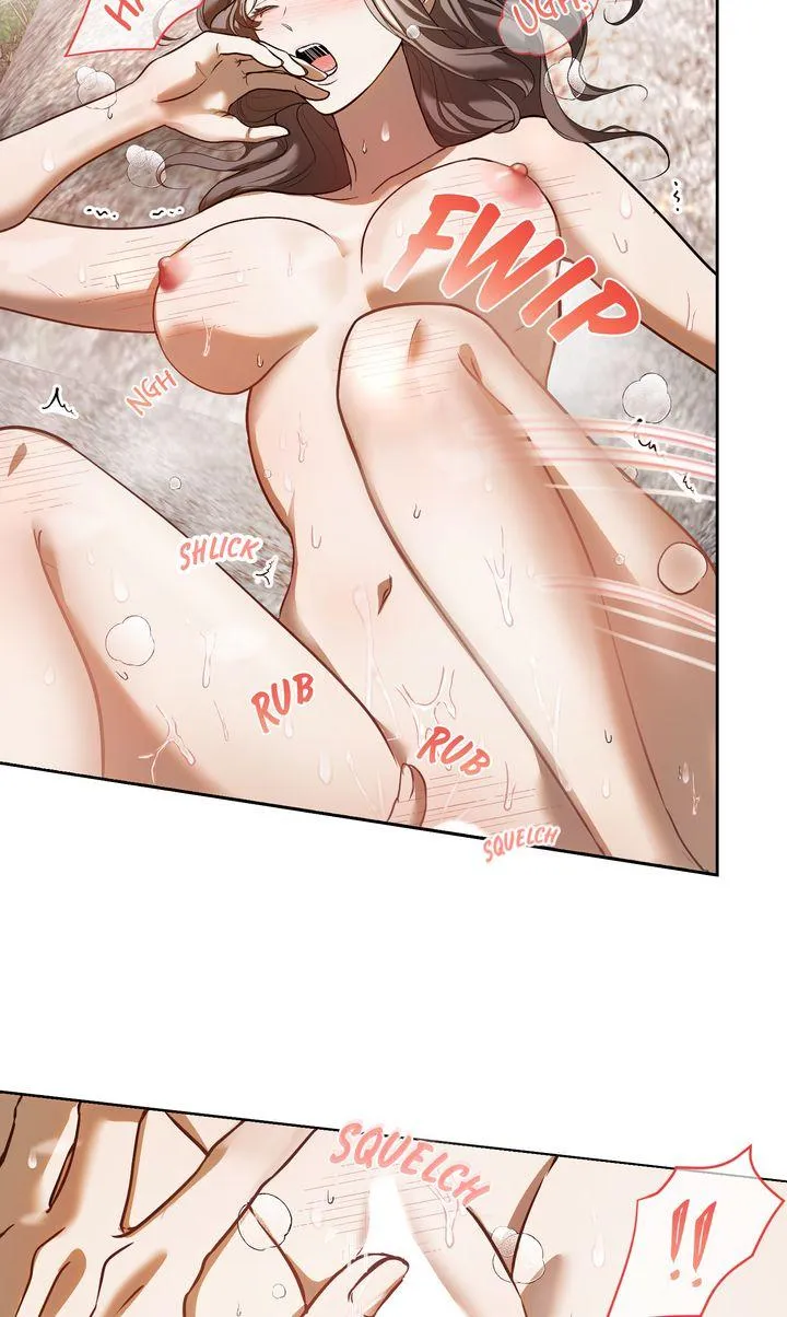 Color Process Chapter 4 page 5 - 