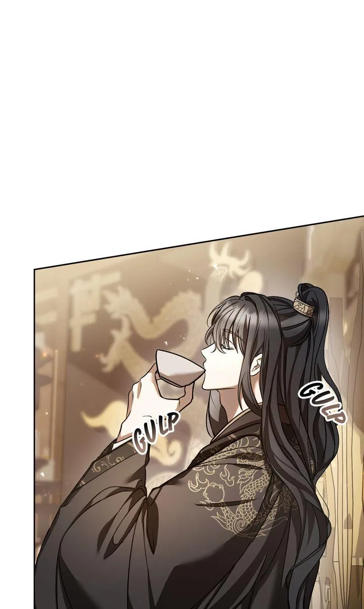 Color Process Chapter 4 page 41 - 
