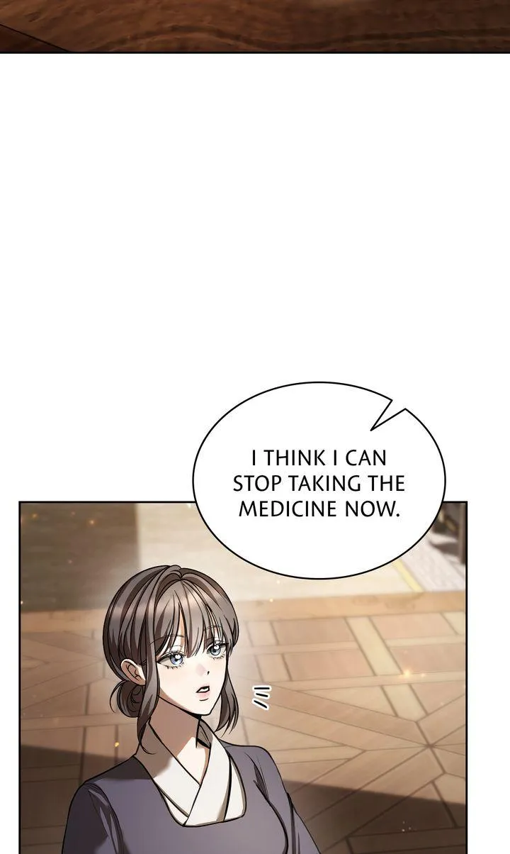 Color Process Chapter 4 page 43 - 
