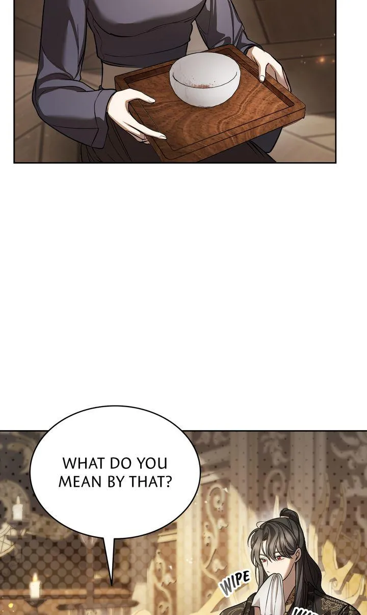 Color Process Chapter 4 page 44 - 