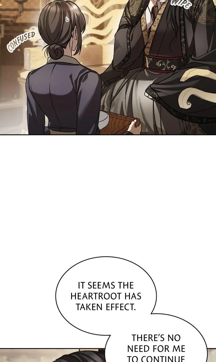 Color Process Chapter 4 page 45 - 