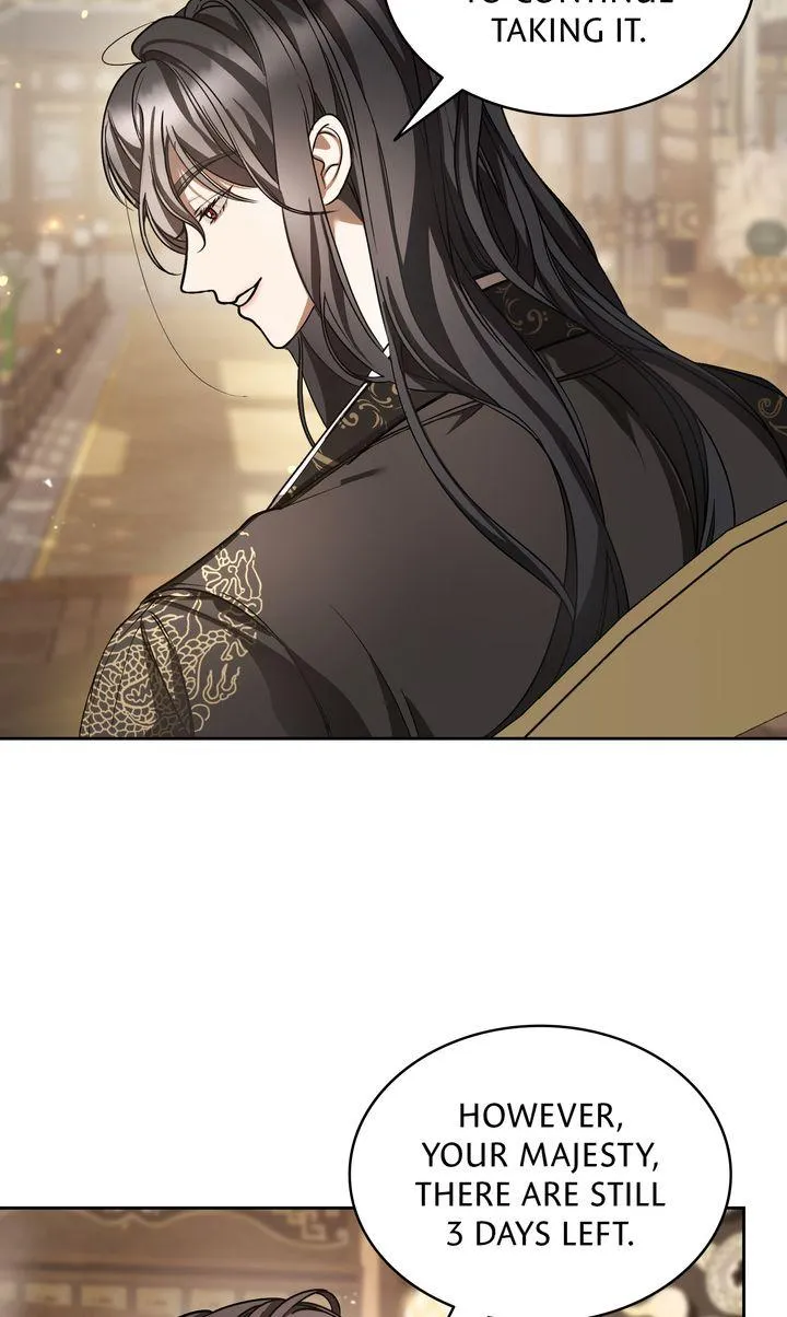 Color Process Chapter 4 page 46 - 