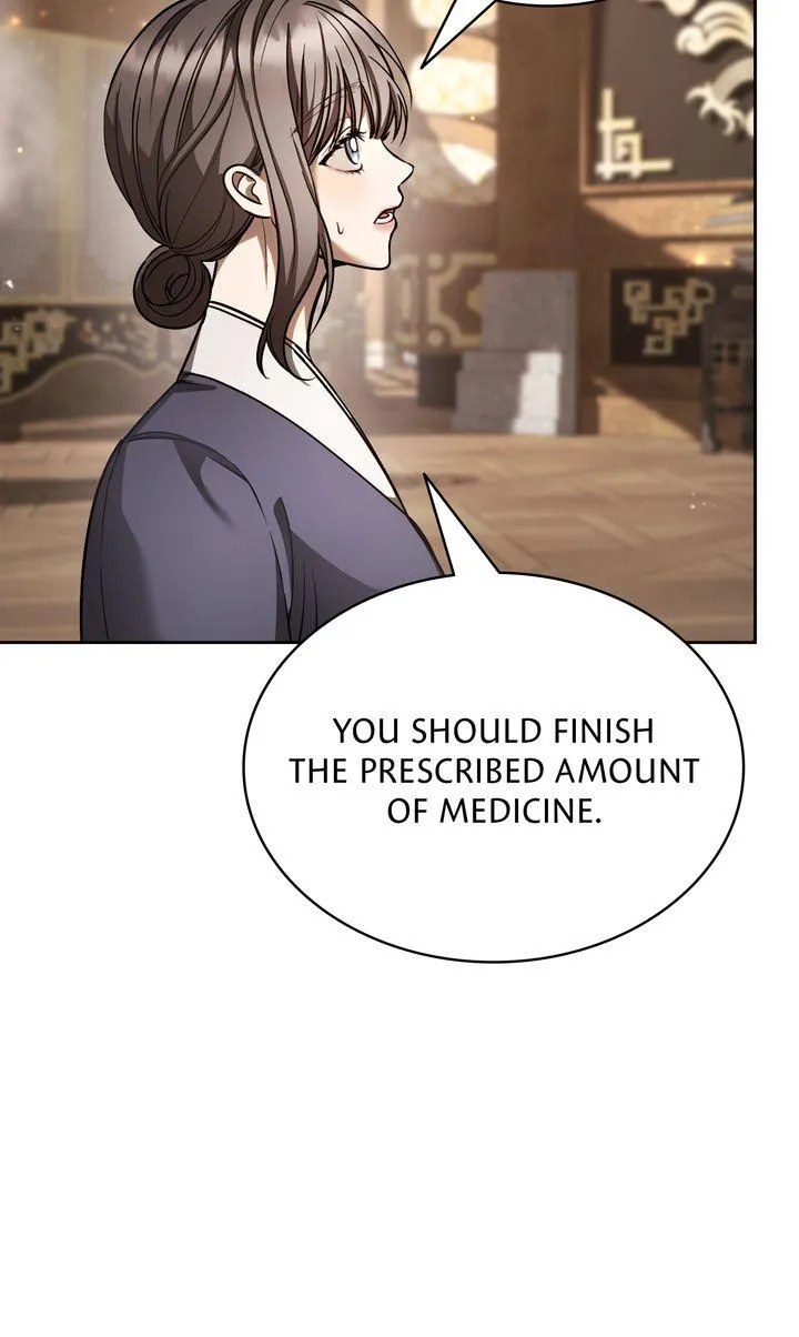 Color Process Chapter 4 page 47 - 