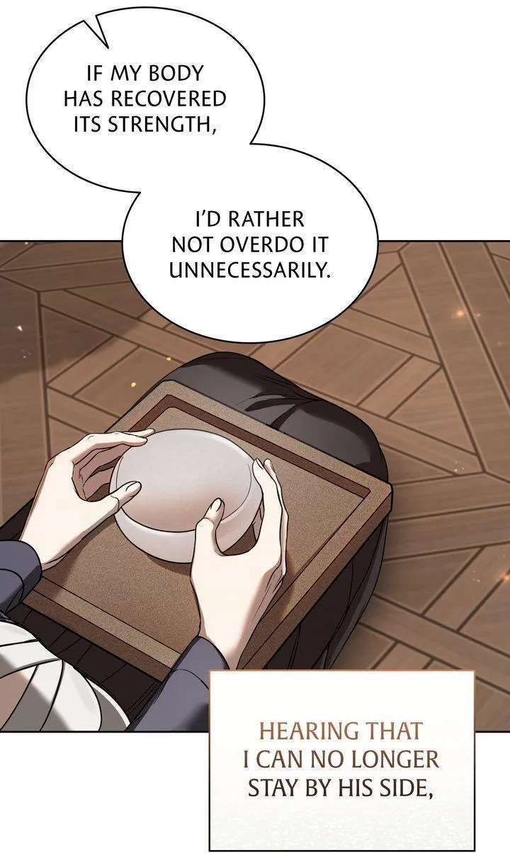 Color Process Chapter 4 page 48 - 