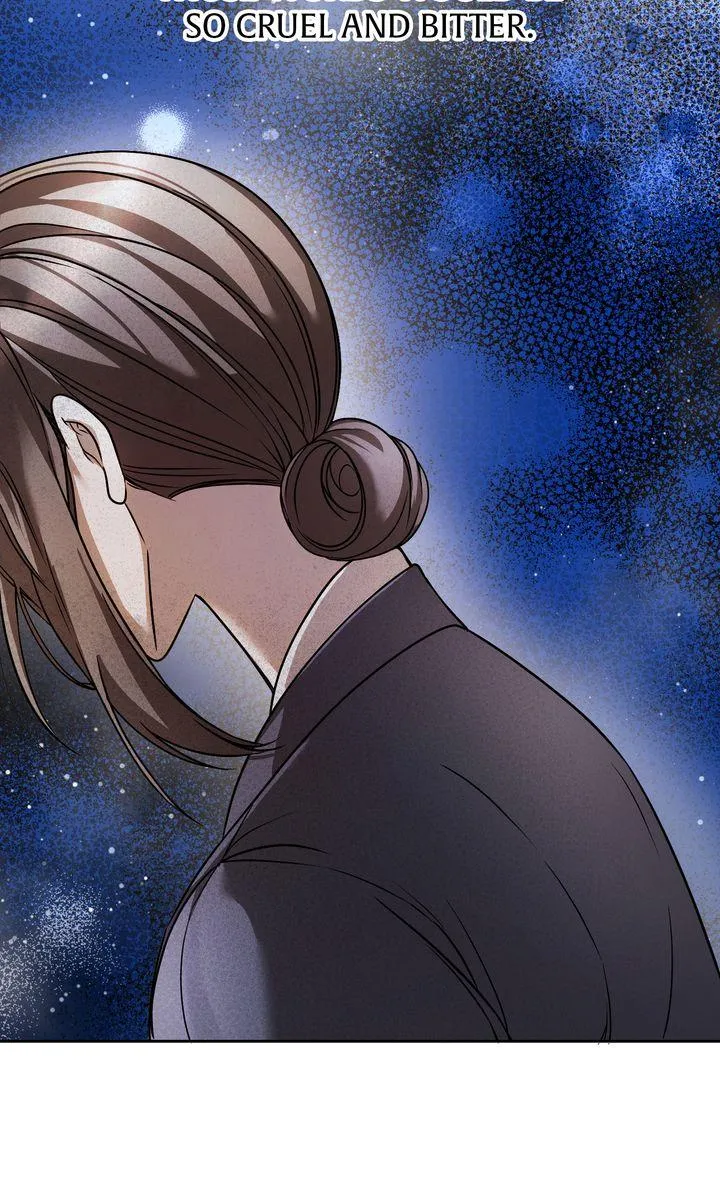 Color Process Chapter 4 page 50 - 