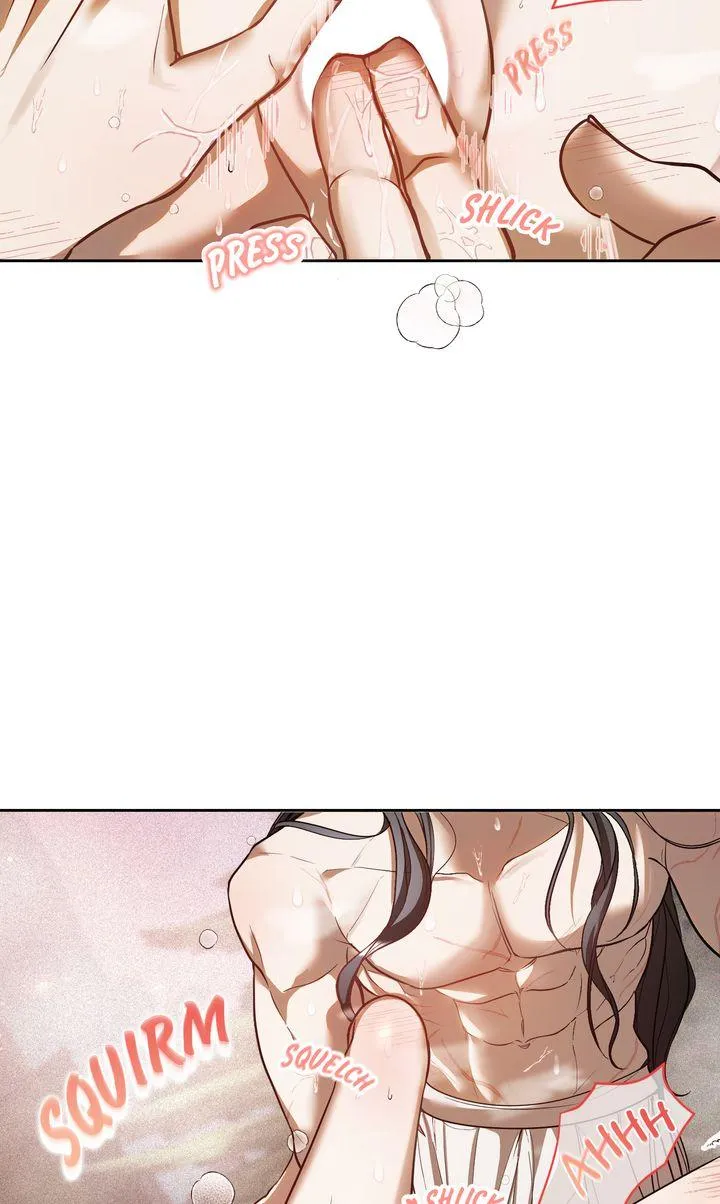 Color Process Chapter 4 page 6 - 