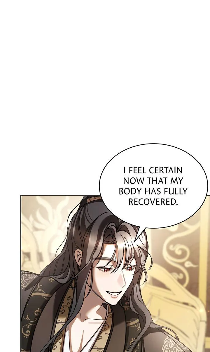 Color Process Chapter 4 page 51 - 