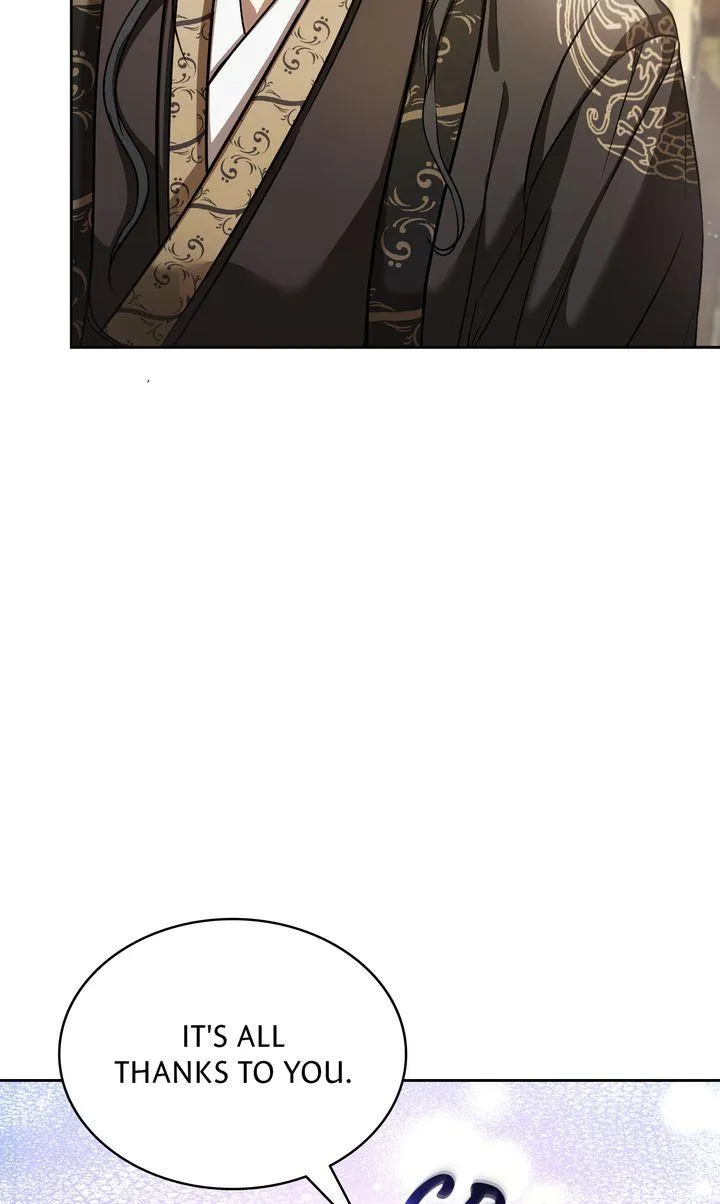 Color Process Chapter 4 page 52 - 