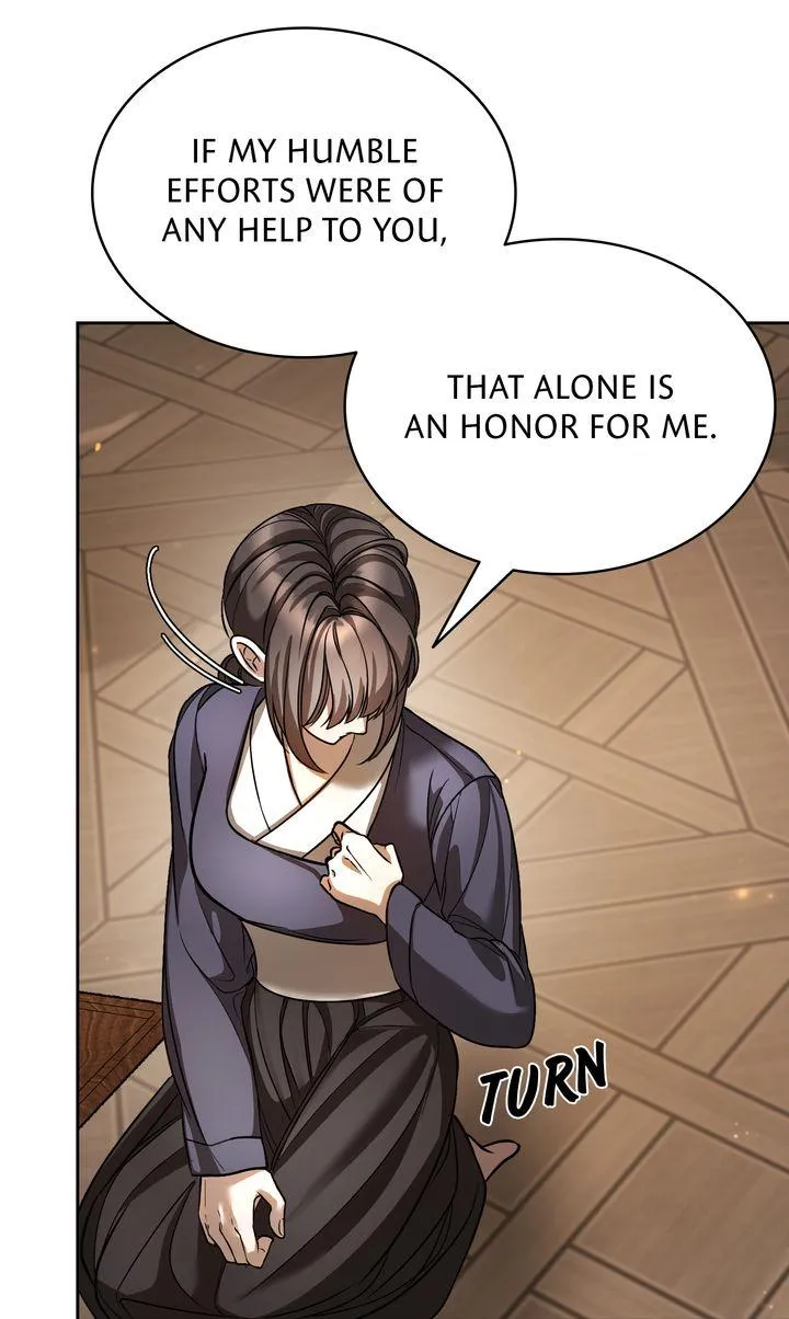 Color Process Chapter 4 page 54 - 