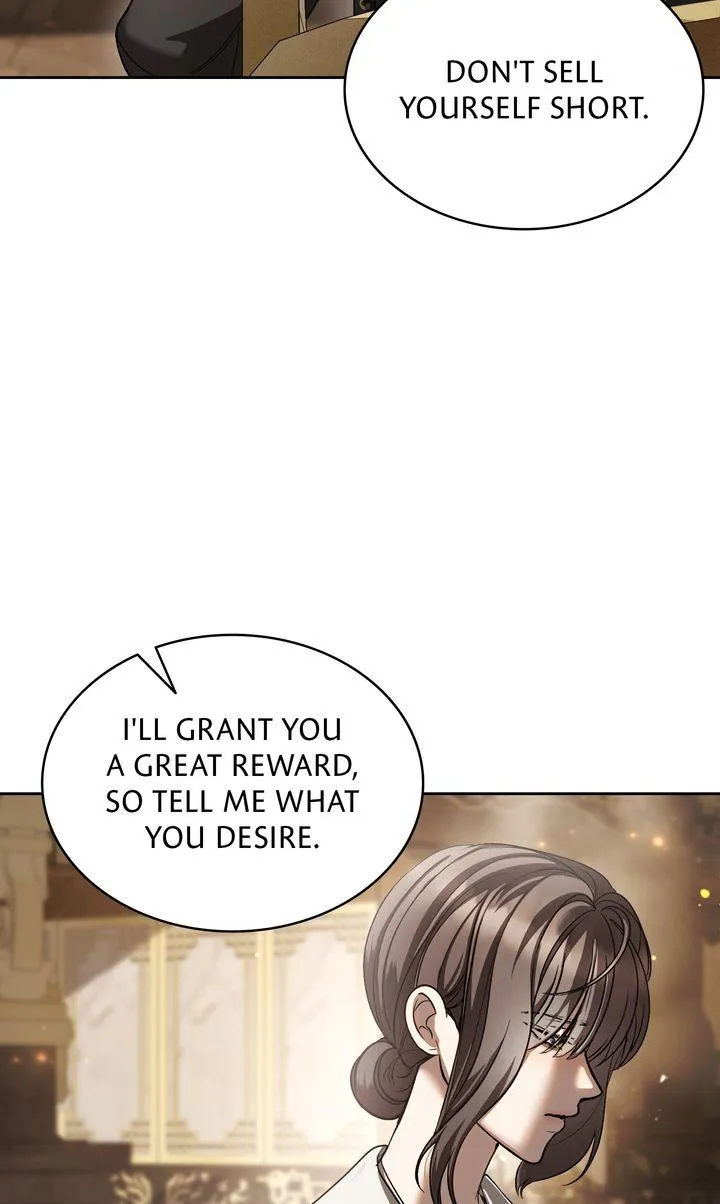 Color Process Chapter 4 page 56 - 