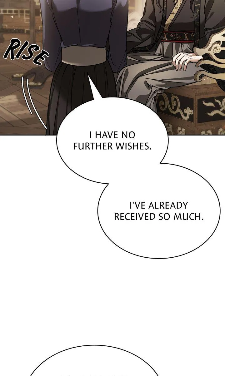 Color Process Chapter 4 page 58 - 