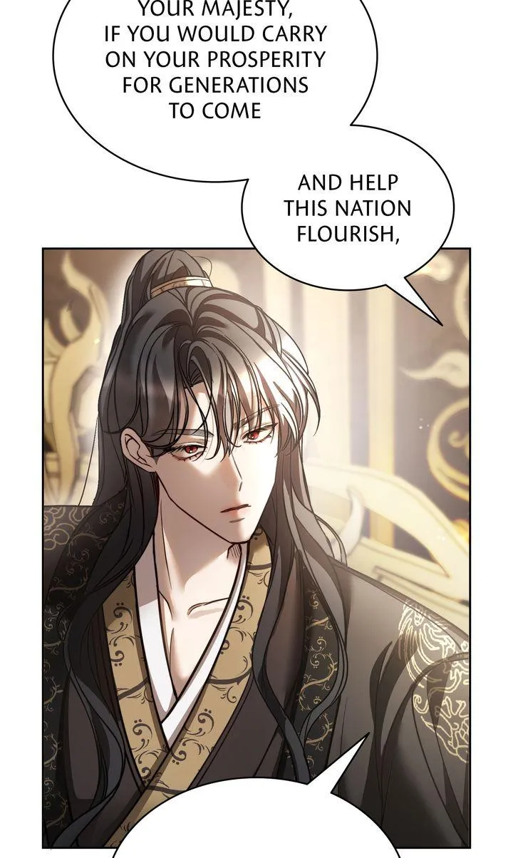 Color Process Chapter 4 page 59 - 