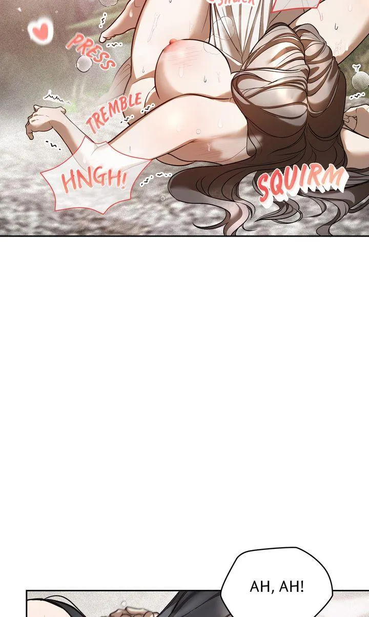 Color Process Chapter 4 page 7 - 