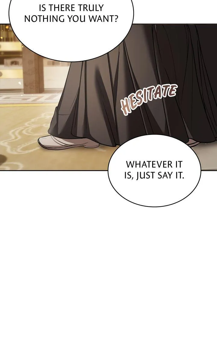 Color Process Chapter 4 page 63 - 