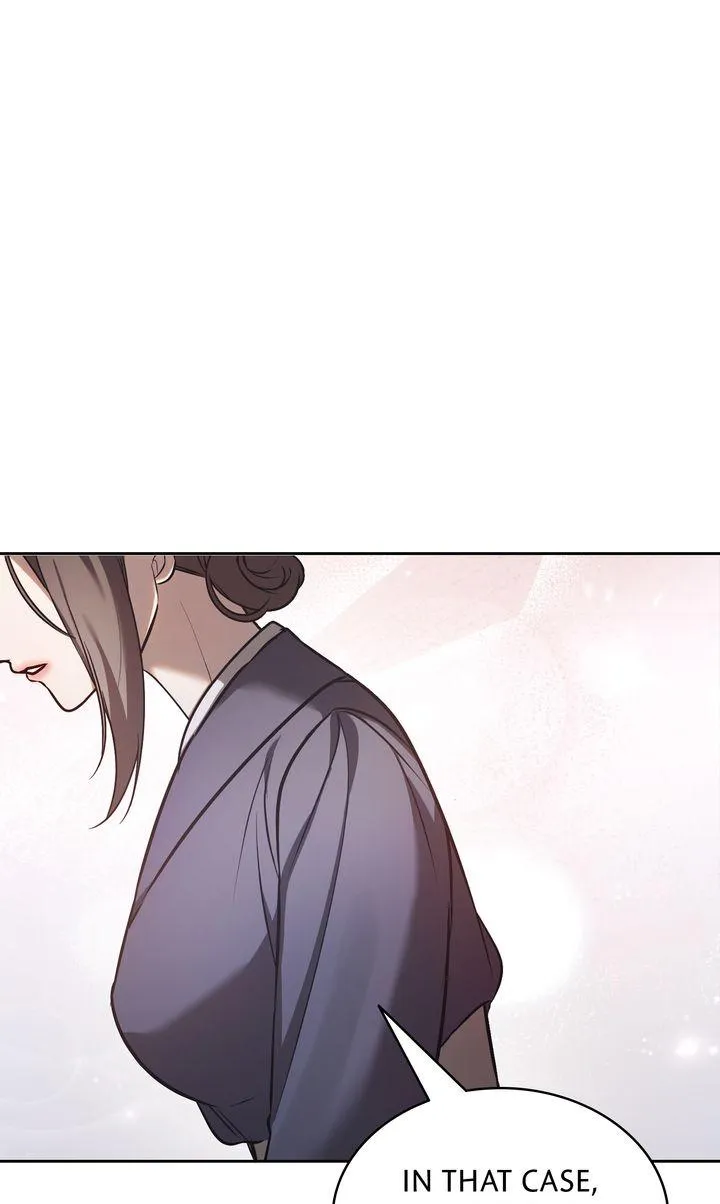Color Process Chapter 4 page 64 - 