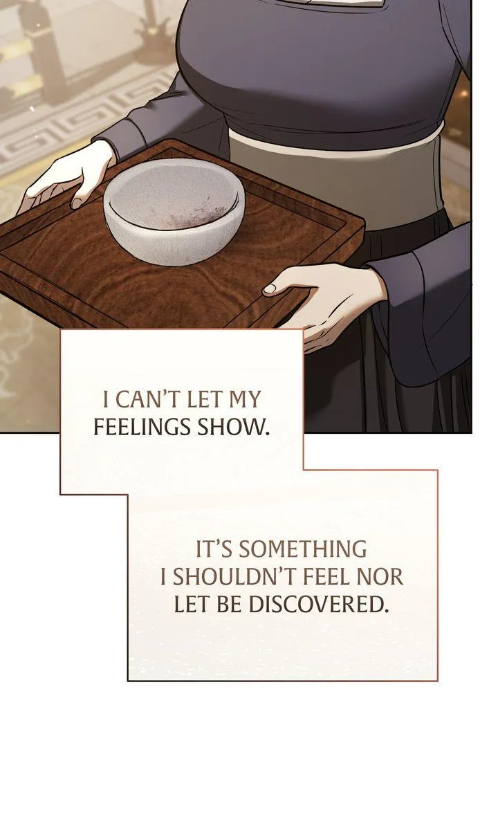 Color Process Chapter 4 page 66 - 