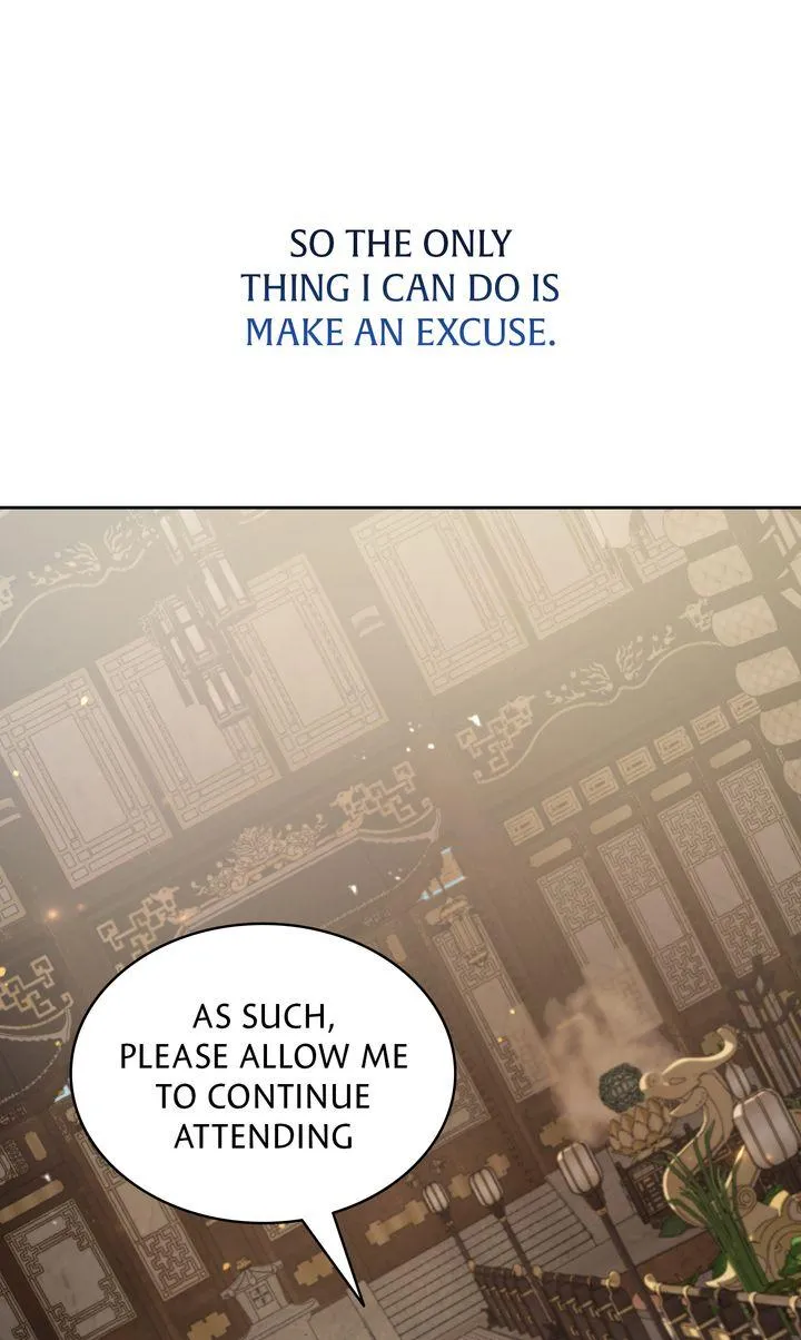 Color Process Chapter 4 page 67 - 