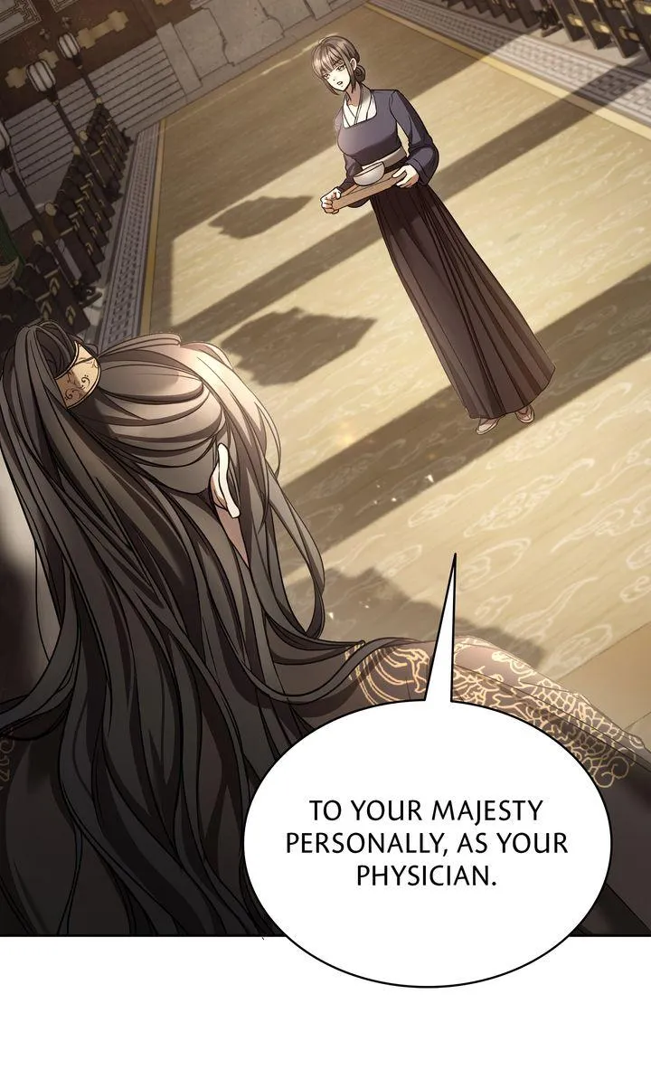 Color Process Chapter 4 page 68 - 