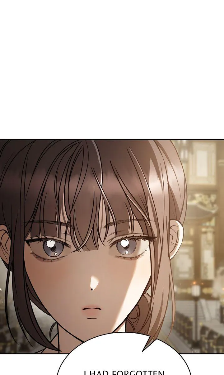 Color Process Chapter 4 page 70 - 