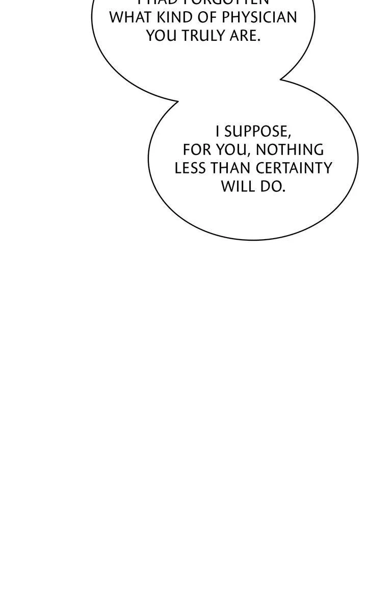 Color Process Chapter 4 page 71 - 
