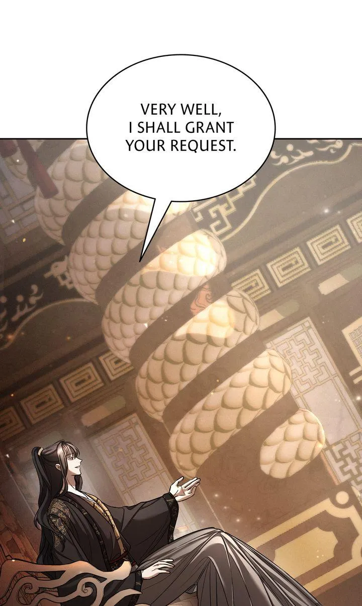 Color Process Chapter 4 page 72 - 