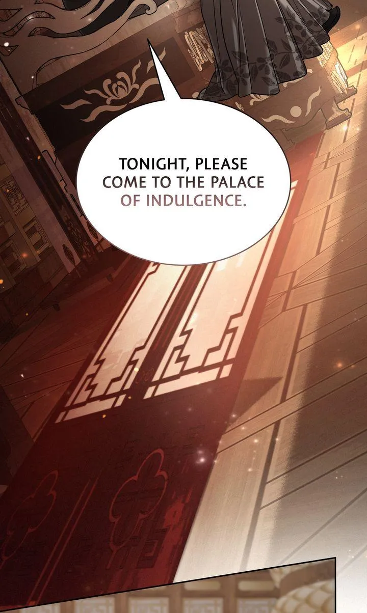Color Process Chapter 4 page 73 - 