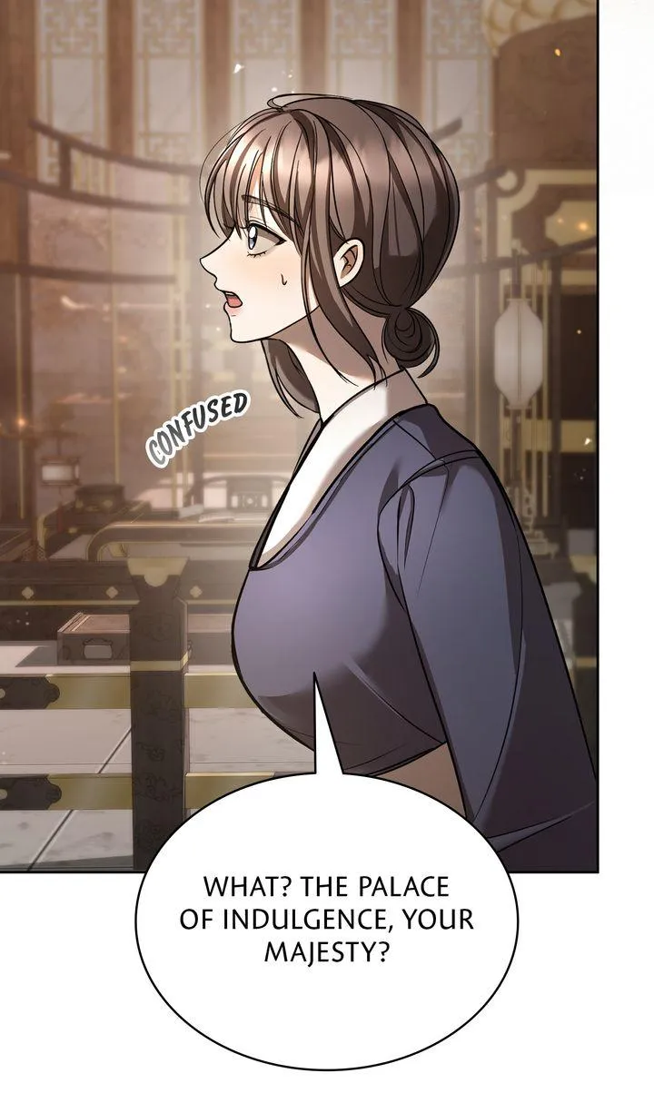 Color Process Chapter 4 page 74 - 
