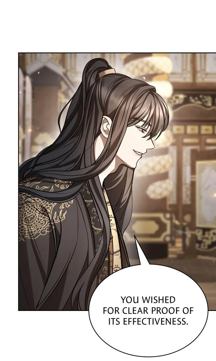 Color Process Chapter 4 page 75 - 