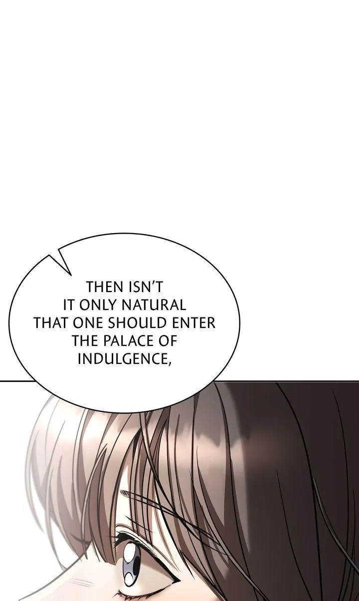 Color Process Chapter 4 page 76 - 