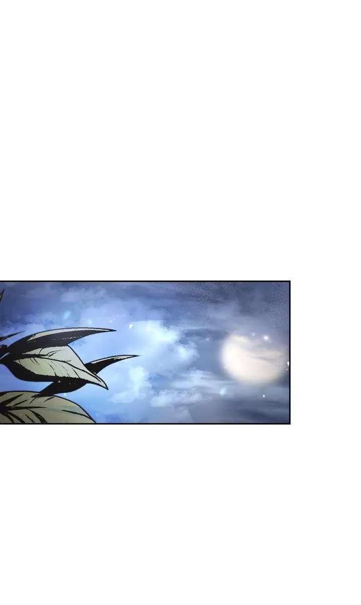 Color Process Chapter 4 page 78 - 