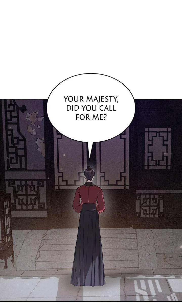 Color Process Chapter 4 page 79 - 