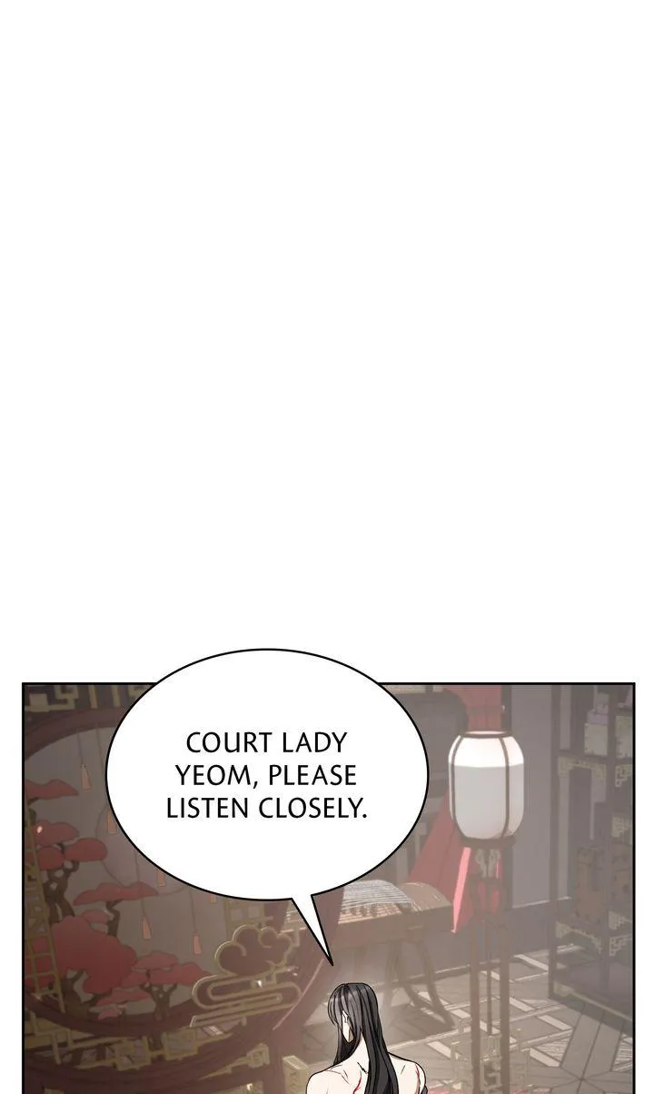 Color Process Chapter 4 page 80 - 
