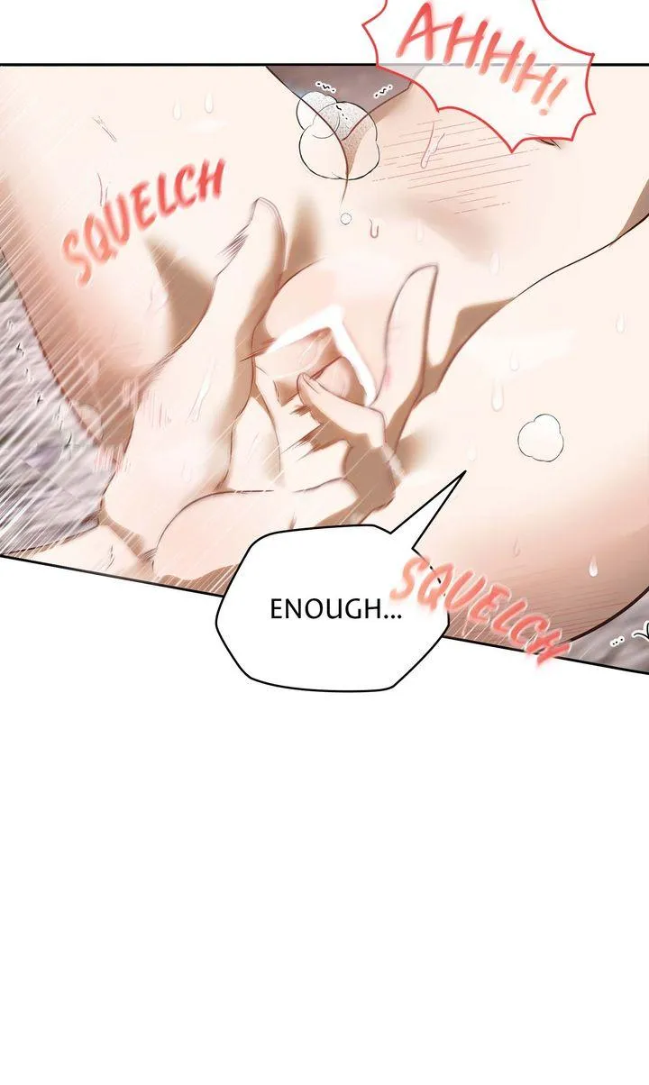 Color Process Chapter 4 page 9 - 