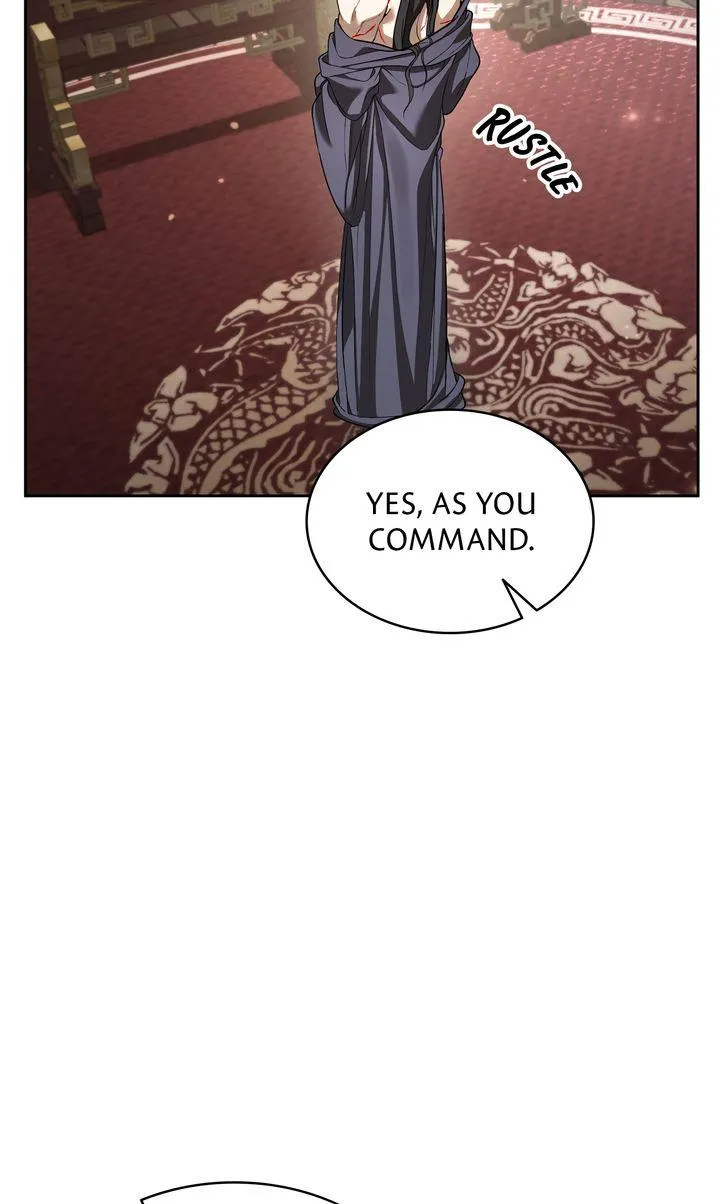 Color Process Chapter 4 page 81 - 