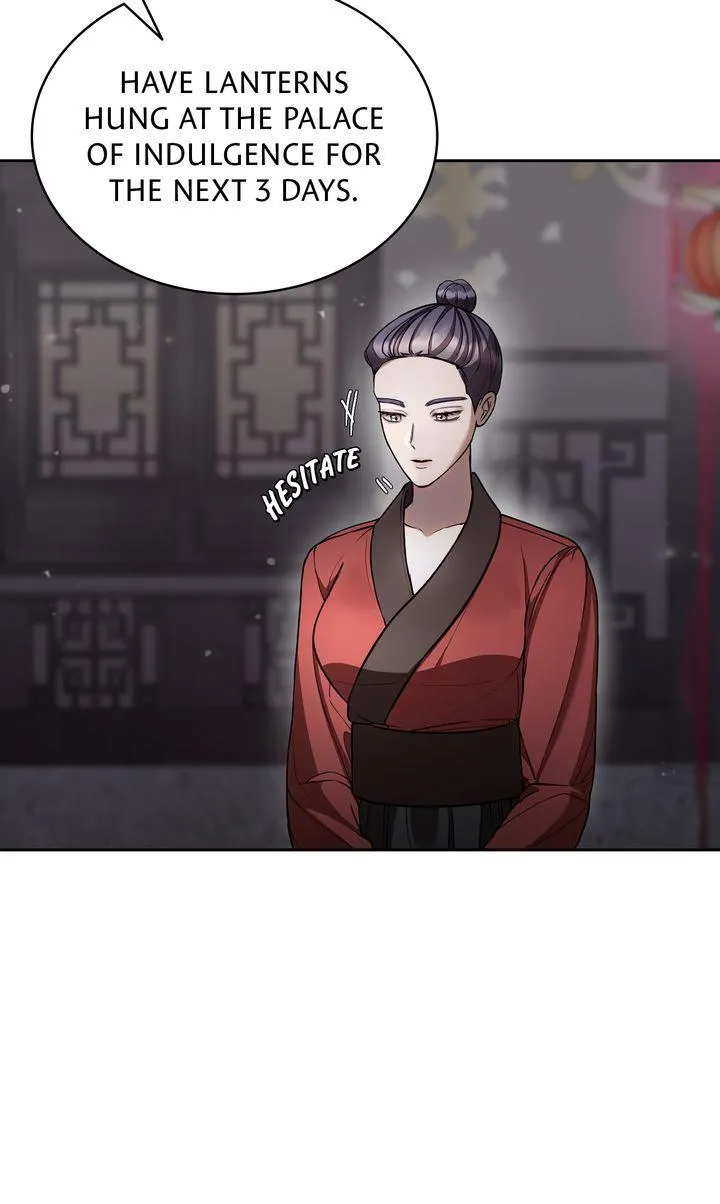 Color Process Chapter 4 page 82 - 