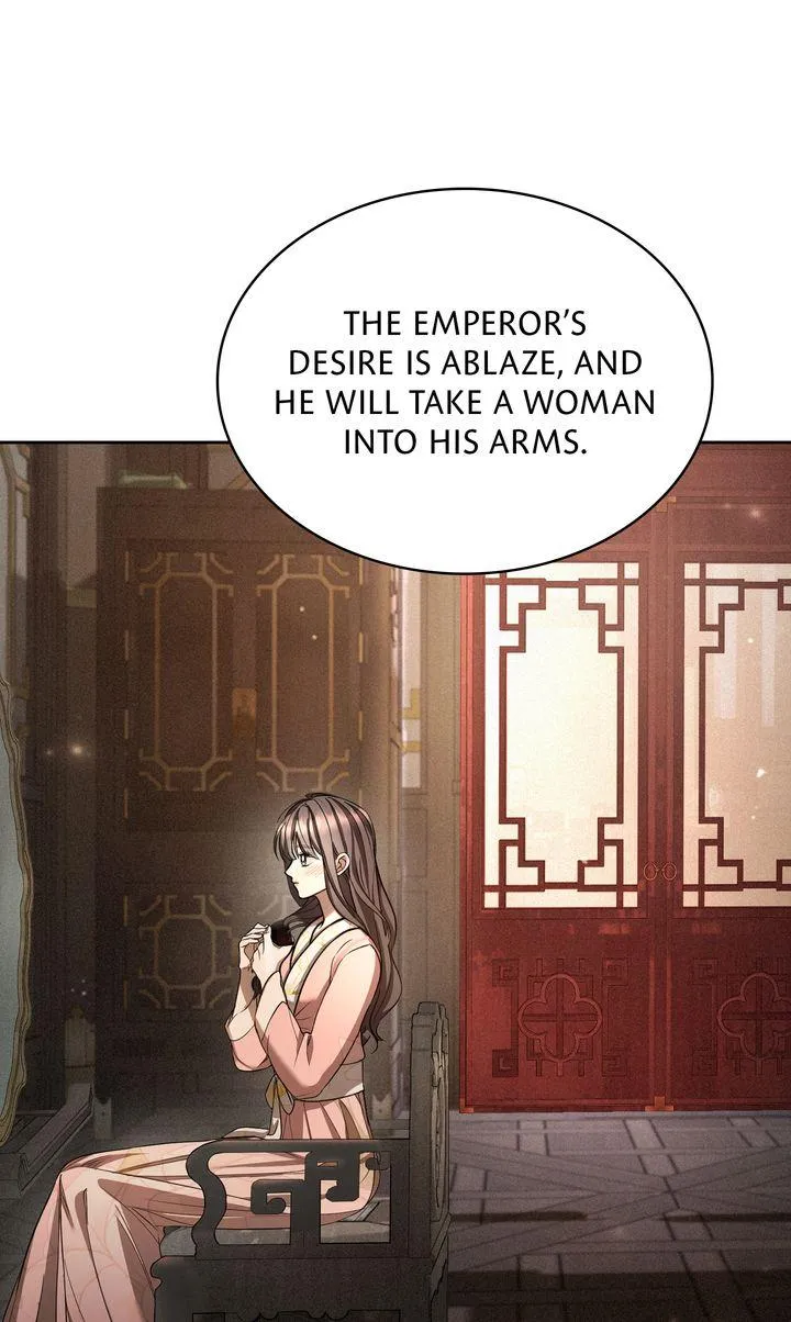 Color Process Chapter 4 page 83 - 