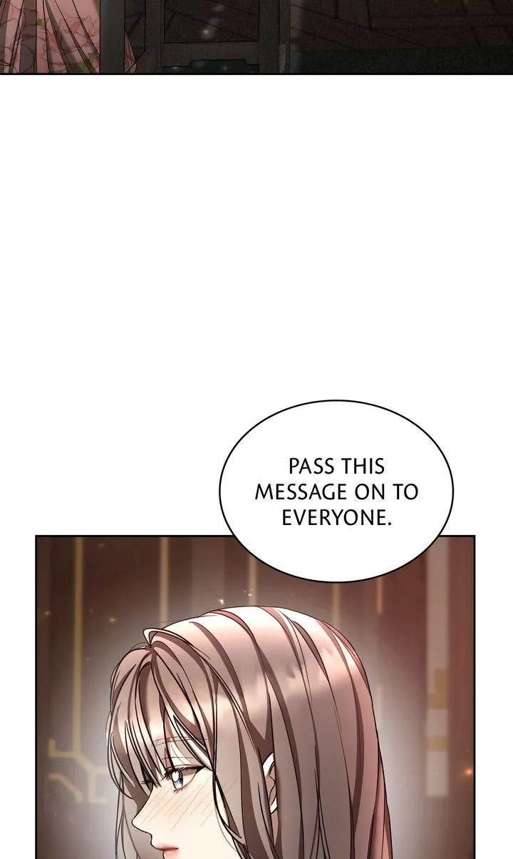 Color Process Chapter 4 page 84 - 