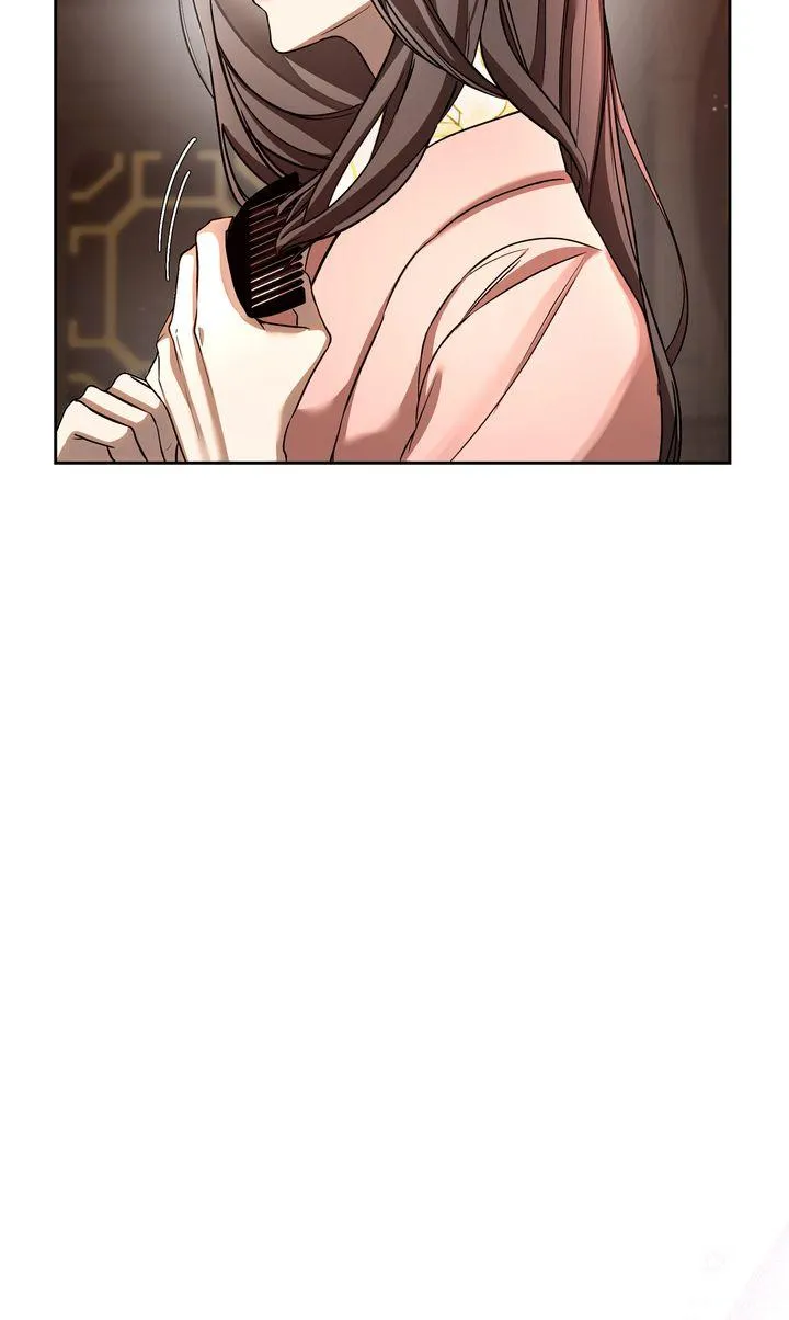 Color Process Chapter 4 page 85 - 