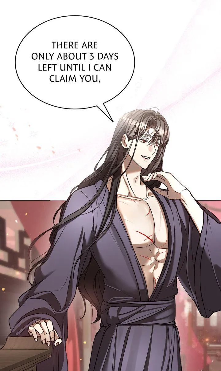 Color Process Chapter 4 page 86 - 