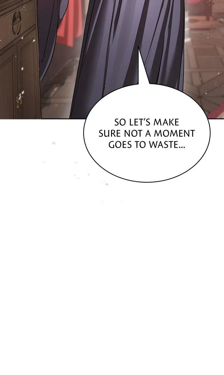Color Process Chapter 4 page 87 - 