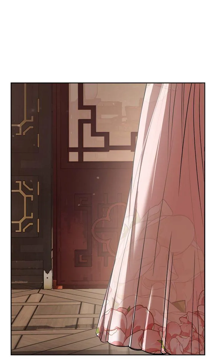 Color Process Chapter 4 page 88 - 