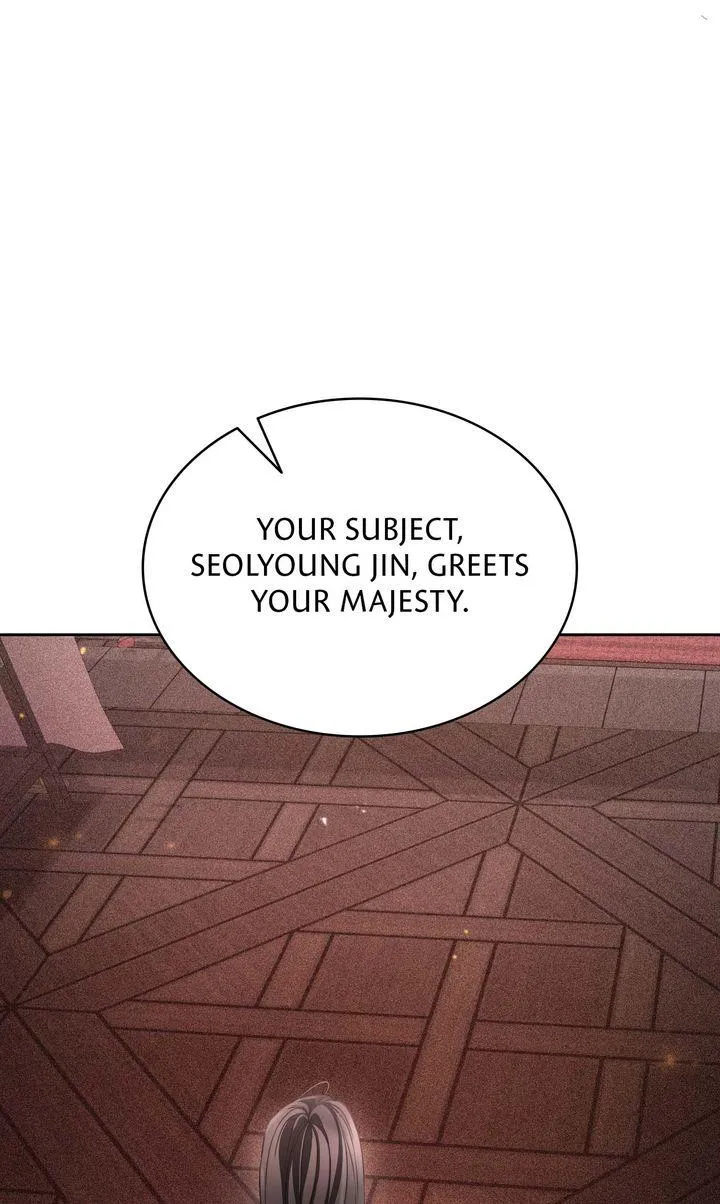 Color Process Chapter 4 page 89 - 